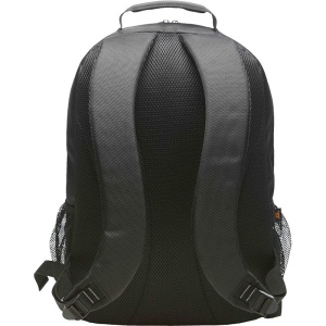 Sac à dos ordinateur Halfar 3