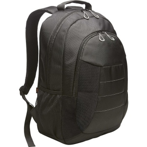 Sac à dos ordinateur Halfar 4