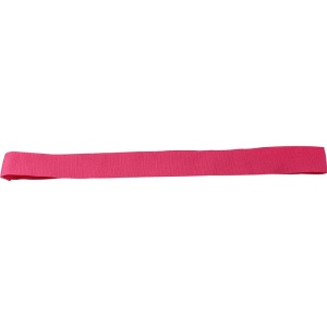 Ruban de chapeau Daiber 8