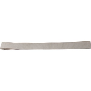 Ruban de chapeau Daiber 9
