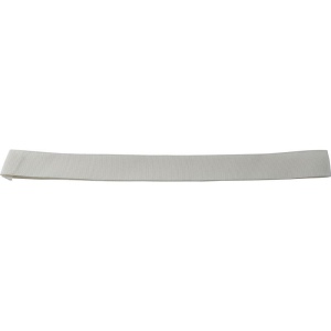 Ruban de chapeau Daiber 11