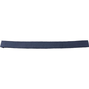 Ruban de chapeau Daiber 3