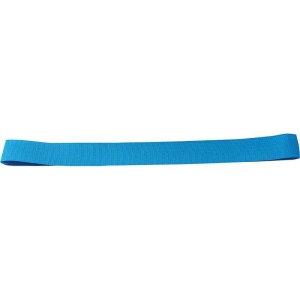 Ruban de chapeau Daiber 10