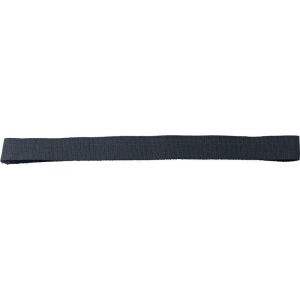 Ruban de chapeau Daiber 5