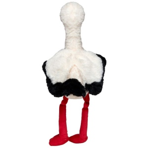 Peluche cigogne MBW 4