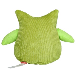 Peluche chouette MBW 6