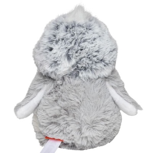 Peluche manchot MBW 4