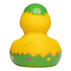 Canard fête MBW 3