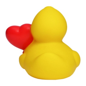 Canard fête MBW 3