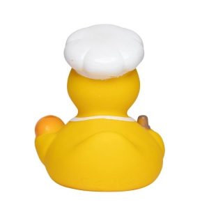 Canard métier divers MBW 3