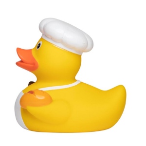 Canard métier divers MBW 4