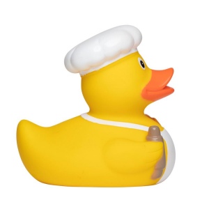 Canard métier divers MBW 5