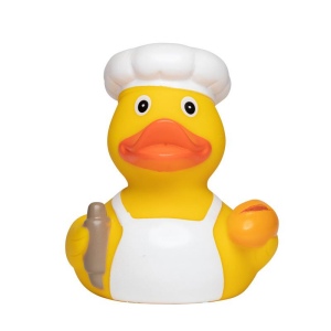 Canard métier divers MBW 2