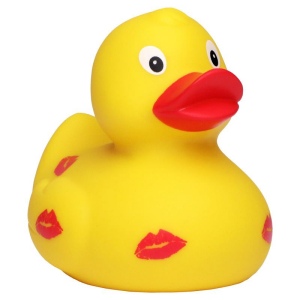 Canard fête MBW 3