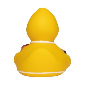 Canard fête MBW 3