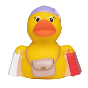 Canard voyage MBW 2