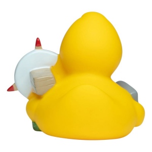 Canard métier divers MBW 3