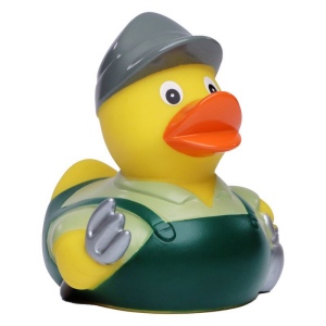 Canard métier divers MBW 5