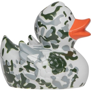 Canard métier divers MBW 14