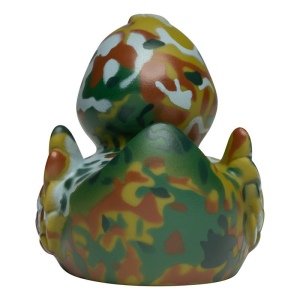 Canard métier divers MBW 7