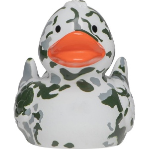 Canard métier divers MBW 11