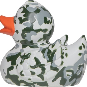 Canard métier divers MBW 13
