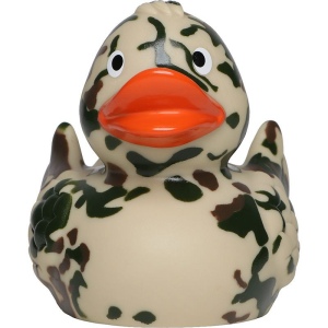 Canard métier divers MBW 3