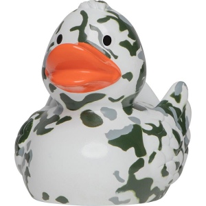 Canard métier divers MBW 4