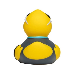 Canard sport MBW 3