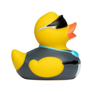 Canard sport MBW 4