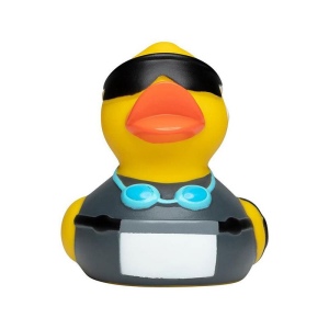 Canard sport MBW