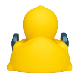 Canard sport MBW 3