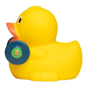 Canard sport MBW 4