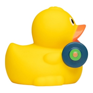 Canard sport MBW 5