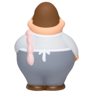 Squeezie Bert boucher MBW 3