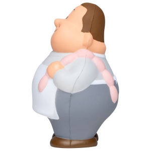 Squeezie Bert boucher MBW 4