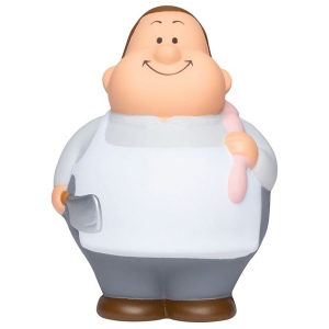 Squeezie Bert boucher MBW