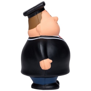 Squeezie Bert diplômé MBW 5