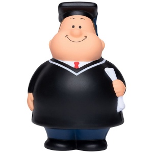 Squeezie Bert diplômé MBW 2