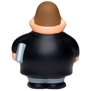 Squeezie Bert juge MBW 3