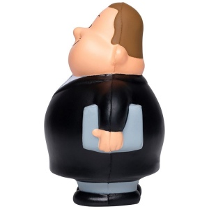 Squeezie Bert juge MBW 4