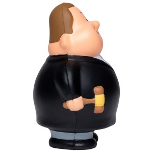 Squeezie Bert juge MBW 5