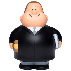 Squeezie Bert juge MBW