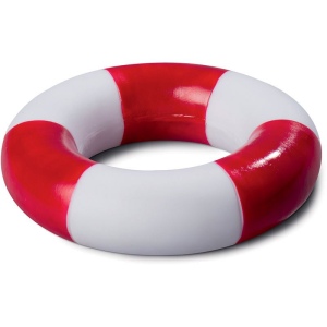 Accessoire canard MBW 3
