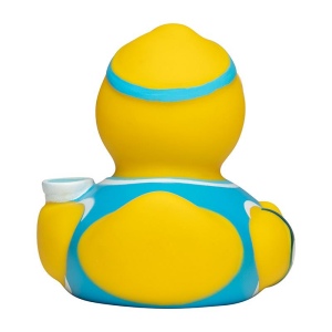 Canard sport MBW 3