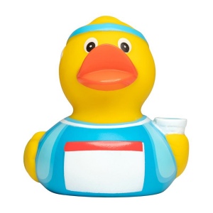 Canard sport MBW 4