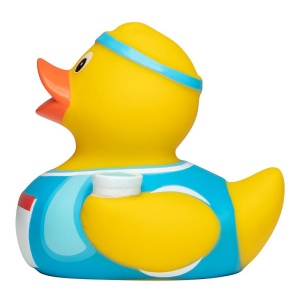 Canard sport MBW 5