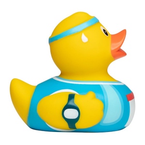 Canard sport MBW 6