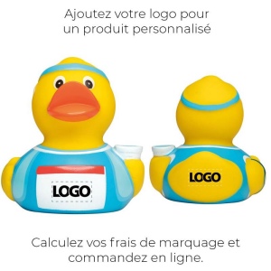 Canard sport MBW 7