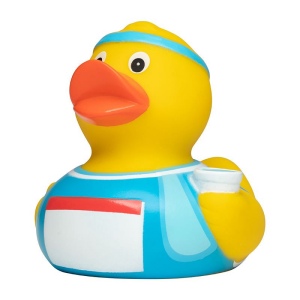 Canard sport MBW 2